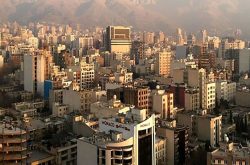 جنوب+تهران